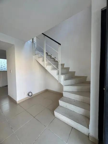 Casa en venta en Bosque Sanctorum, Cuautlancingo, Puebla