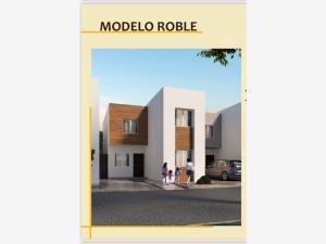 Casa en venta en Quintas la Cima, Torreón, Coahuila de Zaragoza