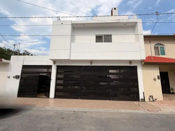 VALLE DORADO, SANTIAGO
VENTA VALLE DORADO, SANTIAGO
VENTA