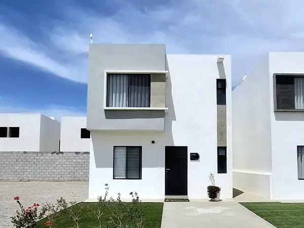 Casa en venta en Rincón del Marques, Torreón, Coahuila de Zaragoza