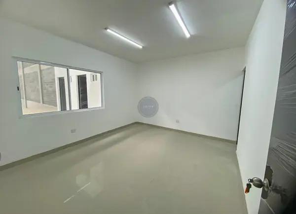 Bodega Nueva en Renta en Santa Catarina