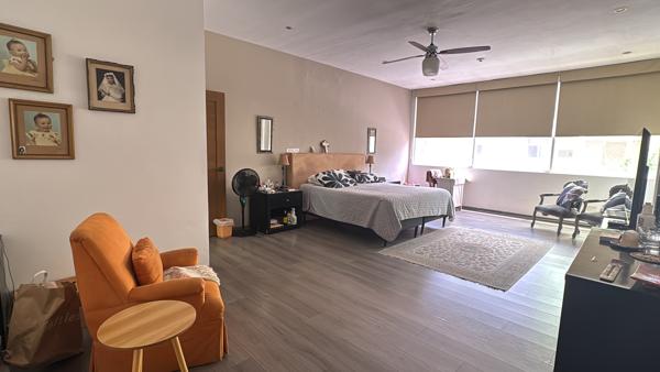 CASA EN VENTA EN ALMENAS II, VALLE PONIENTE, SANTA CATARINA CASA EN VENTA EN ALMENAS II, VALLE PONIENTE, SANTA CATARINA