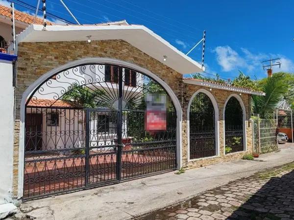 Casa en venta en San Manuel, Carmen, Campeche