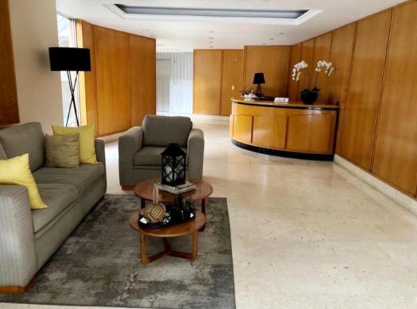 Departamento en VENTA en Jardines en la Montaña, Tlalpan, Ciudad de México