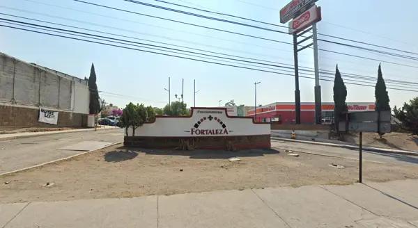 CASA EN VENTA EN ECATEPEC, EDO MEX CASA EN VENTA EN ECATEPEC, EDO MEX