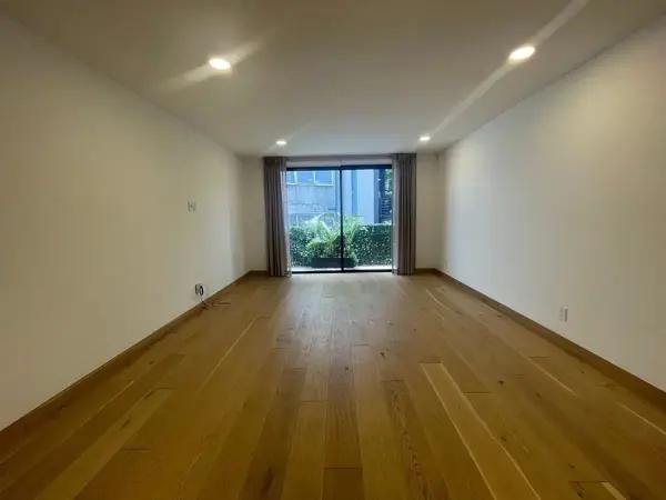 VENTA DEPARTAMENTO HIPÓDROMO CONDESA, CUAUHTÉMOC CON BALCÓN VENTA DEPARTAMENTO HIPÓDROMO CONDESA, CUAUHTÉMOC CON BALCÓN