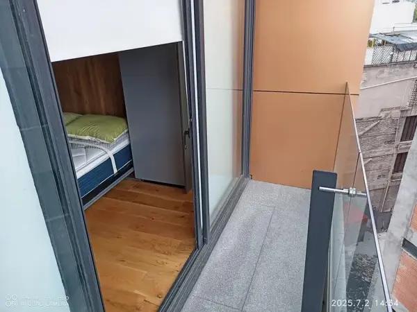 VENTA LOFT ICON ROMA, CUAUHTÉMOC CON ROOFGARDEN COMÚN VENTA LOFT ICON ROMA, CUAUHTÉMOC CON ROOFGARDEN COMÚN