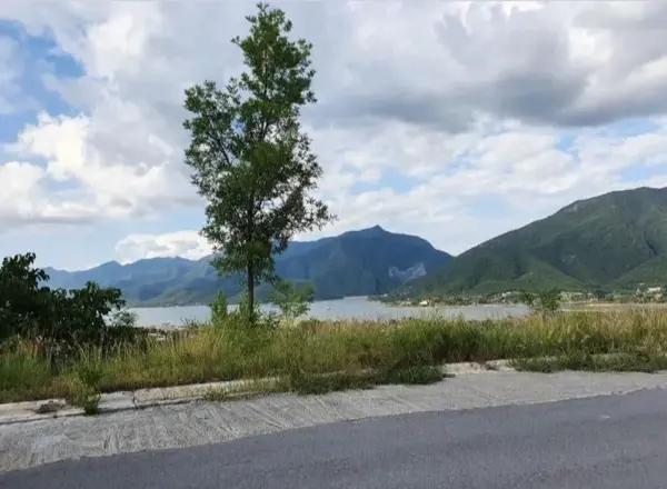 TERRENO EN VENTA EN SANTIAGO