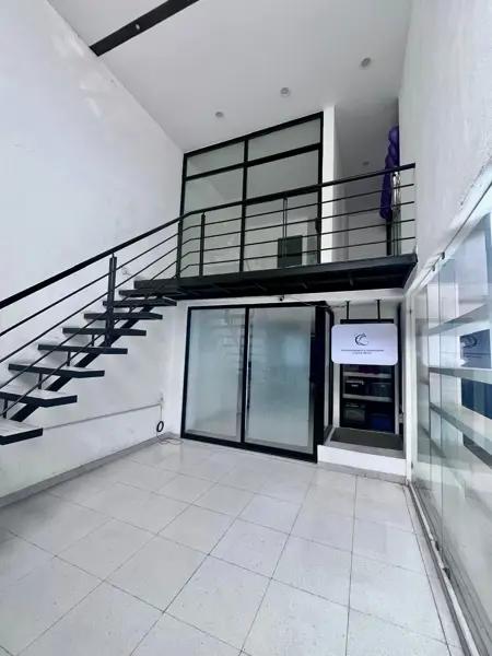 PLAZA EN VENTA , EN CIVAC, JIUTEPEC