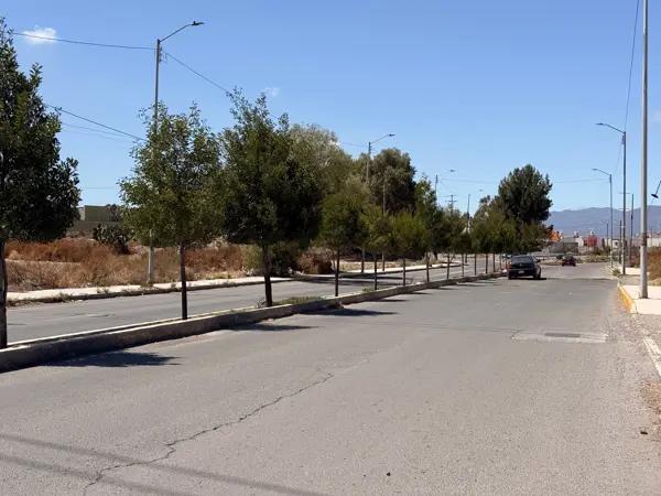Casa en venta de contado y para todos los créditos.