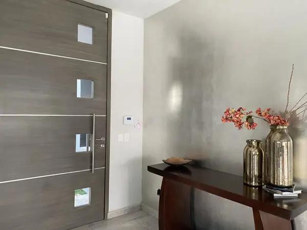 Casa - Cumbres Elite Premier