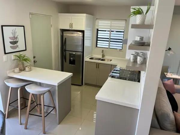 Casa en Venta con alta Plusvalia Casa en Venta con alta Plusvalia