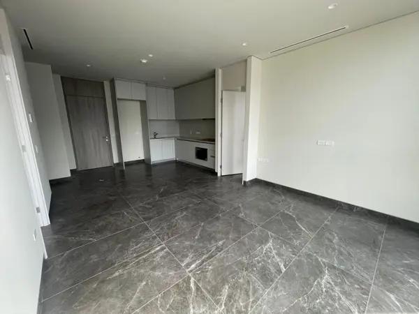 Preventa de Departamentos de Lujo en Valle Oriente, SPGG