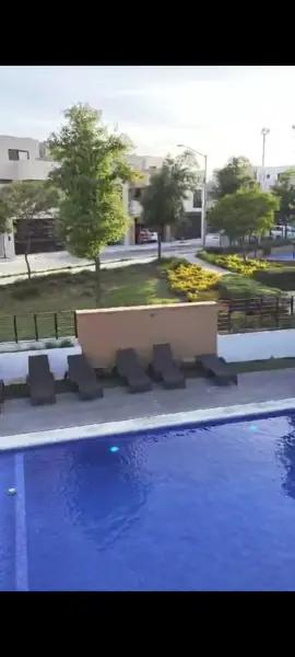 Casa en Fraccionamiento Rincón de la Sierra