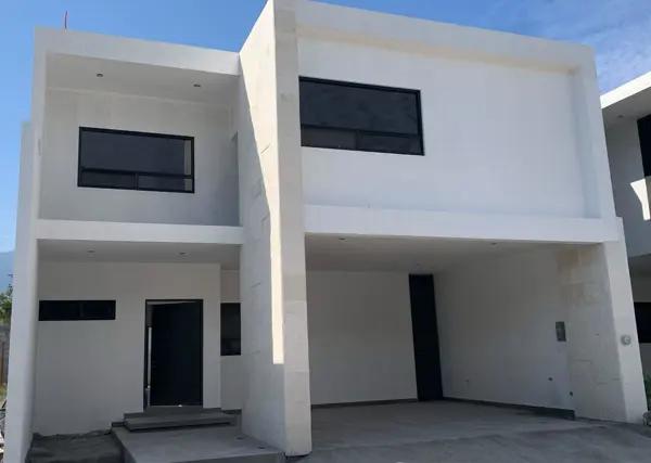 Casa en  Venta AMORADA PRIVADA RESIDENCIAL