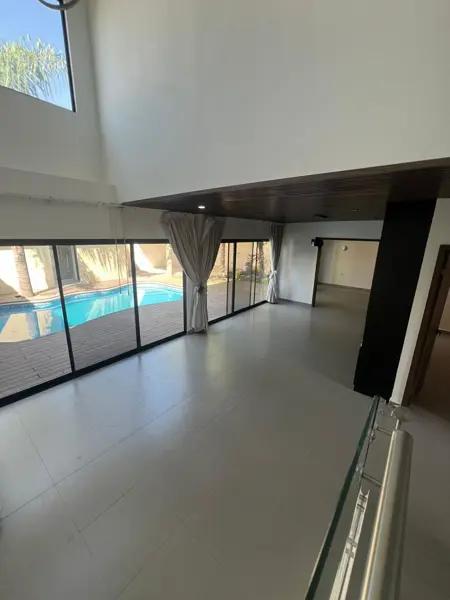 Casa en Amorada Casa en Amorada
