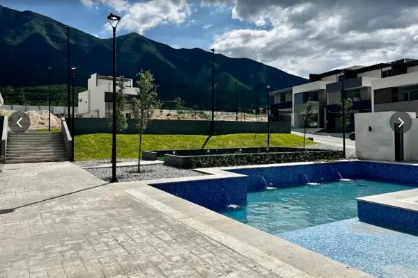 Terreno en Venta Porto Cumbres Terreno en Venta Porto Cumbres