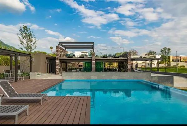 Casa en Venta MITICA RESIDENCIAL