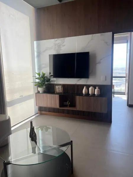 Departamento en Venta LORETO APODACA TOWER