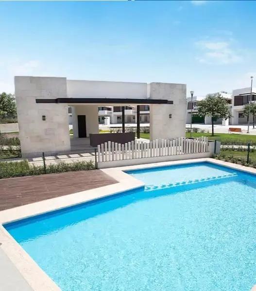 Casa en Venta Altabrisa Premier