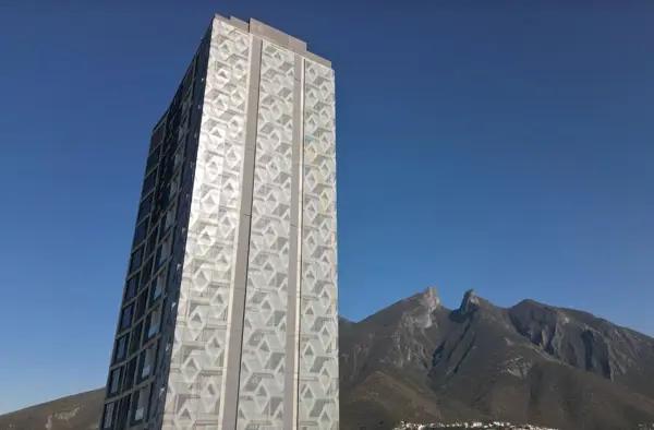 Departamento en Contry