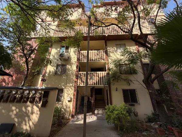 Departamento en Venta Jardin de Mitras Departamento en Venta Jardin de Mitras