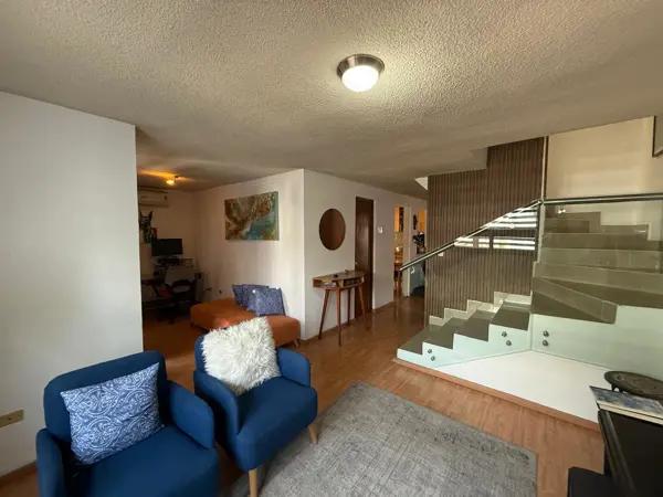 Casa en venta Rincón de la Primavera (Zona Contry)