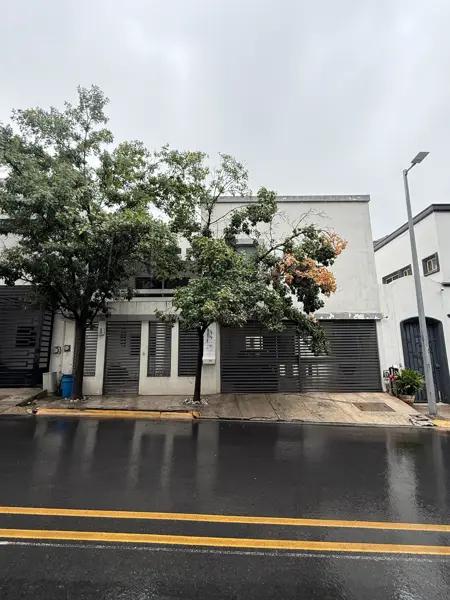 Casa en Venta en Dinastía, Monterrey NL