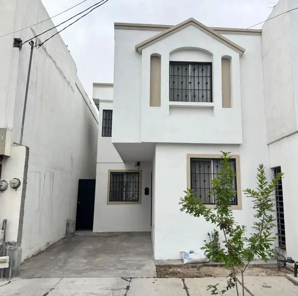 Casa en Renta en Bosques del Poniente Casa en Renta en Bosques del Poniente