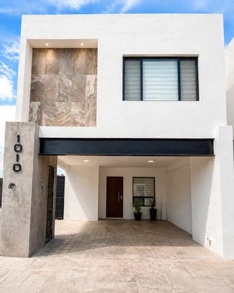 Casa en venta Viñedos