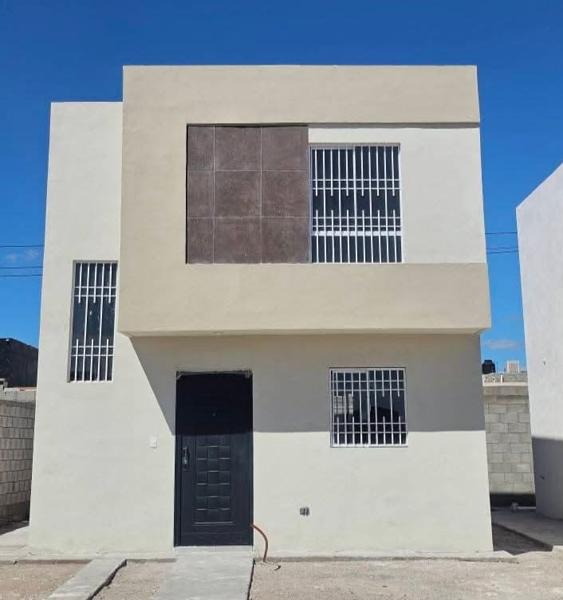 Casa en venta al oriente de la ciudad- Fracc LAS CANTERAS Torreón Coahuila Casa en venta al oriente de la ciudad- Fracc LAS CANTERAS Torreón Coahuila