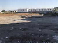 Terreno en renta en La Joya, Torreón, Coahuila de Zaragoza Terreno en renta en La Joya, Torreón, Coahuila de Zaragoza