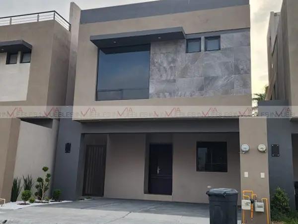 Residencial Aviana