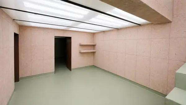 LOCAL COMERCIAL EN RENTA LA COLONIA ROMA