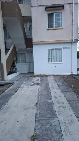 VENDO DEPARTAMENTO EN PLANTA BAJA EN MEDELLIN DE BRAVO