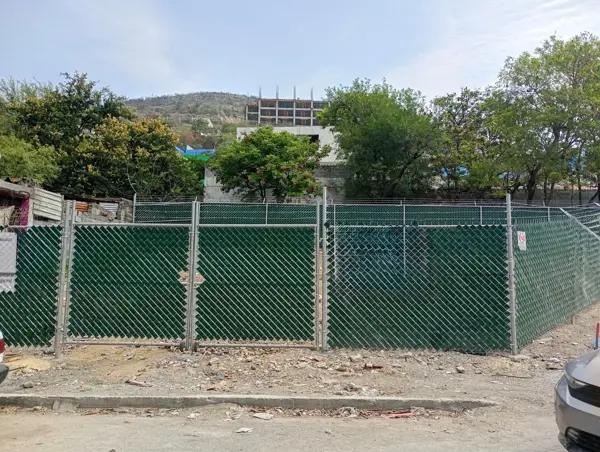 TERRENO EN VENTA ZONA SUR MONTERREY NUEVO LEON