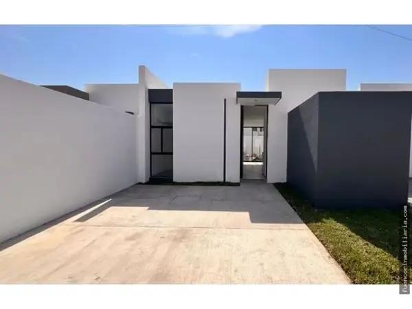 Casa en venta cerca del centro de Colima