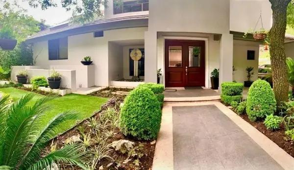 CASA EN VENTA EN SAN PEDRO GARZA GARCIA