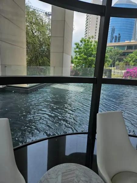 Departamento en Venta en SQQARA  San Pedro Garza García