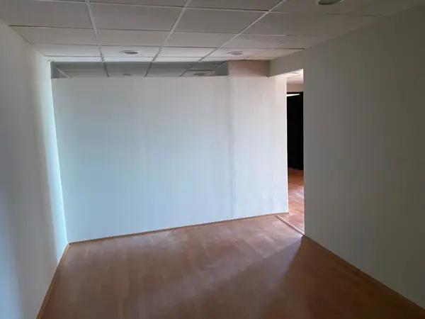 SE RENTA OFICINA EN ANZURES