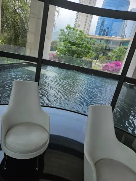 Venta de Departamento en  SQQARA  San Pedro Garza García