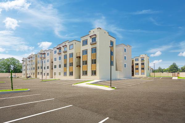 Atractivo Departamento en Venta en Real Belmonte, Tecámac Atractivo Departamento en Venta en Real Belmonte, Tecámac