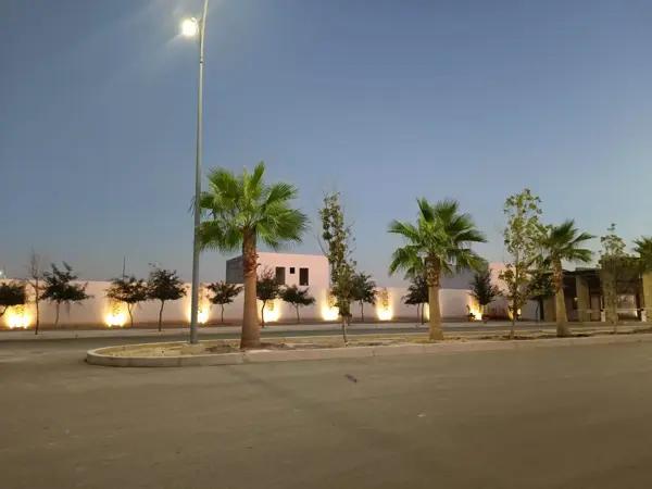 TERRENO EN VENTA EN CIUDAD LA ENCANTADA, GÓMEZ PALACIO, DGO.
