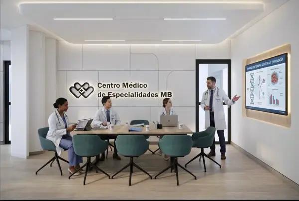Consultorio en venta en Zona Plateada, Pachuca de Soto, Hidalgo Consultorio en venta en Zona Plateada, Pachuca de Soto, Hidalgo