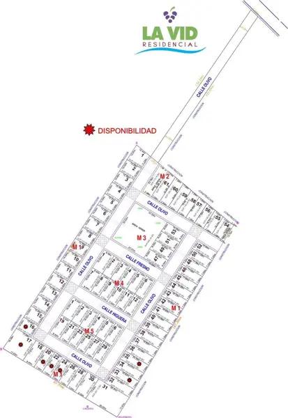 Terreno en venta Cuautlancingo, Periferico, Puebla.
