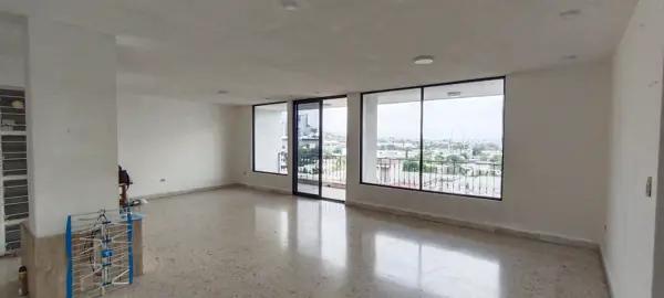 Departamentos en Venta en Deportivo Obispado