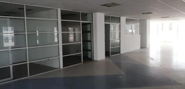 SE RENTA OFICINA ACONDICIONADA EN INGENIEROS MILITARES CDMX SE RENTA OFICINA ACONDICIONADA EN INGENIEROS MILITARES CDMX