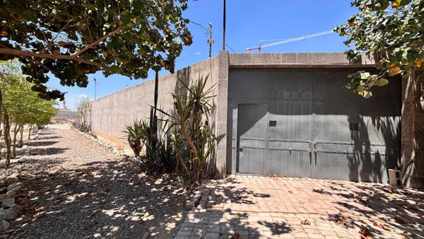 Quinta en venta en Residencial Senderos, Torreón, Coahuila de Zaragoza