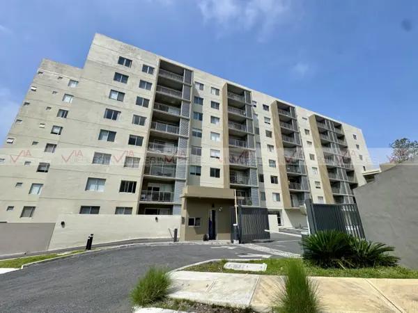 Colinas del Huajuco Gaia Torre 2