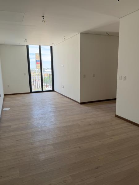 Departamento en Venta en Residencial El Fresno Departamento en Venta en Residencial El Fresno